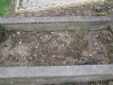image of grave number 511002