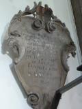 Holy Trinity Micklegate