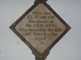 Holy Trinity Micklegate