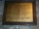 Holy Trinity Micklegate