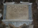 Holy Trinity Micklegate