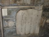 Holy Trinity Micklegate