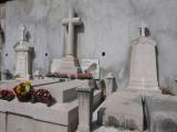 Antibes (part 1)