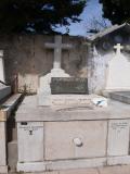 Antibes (part 1)