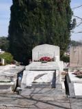 Antibes (part 1)