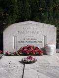 Antibes (part 1)