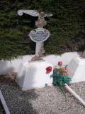 Antibes (part 1)