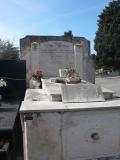 Antibes (part 1)