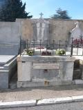 Antibes (part 1)