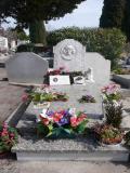 Antibes (part 1)