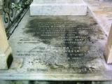 image of grave number 330307