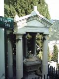 image of grave number 330315