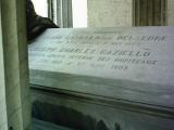 image of grave number 330315
