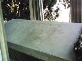 image of grave number 330315