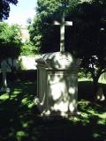 Holy Trinity Anglican