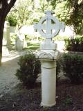 Holy Trinity Anglican