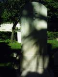 Holy Trinity Anglican