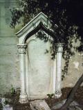 Holy Trinity Anglican