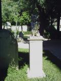 Holy Trinity Anglican