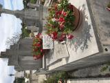 St Paul De Vence