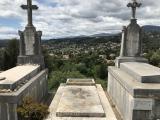 St Paul De Vence