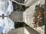 St Paul De Vence