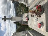 St Paul De Vence