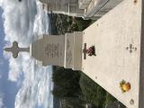 St Paul De Vence