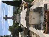 St Paul De Vence