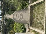 St Paul De Vence