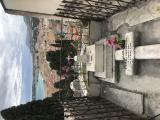 Menton