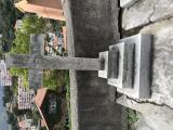 Menton
