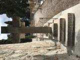 Menton