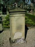 St Urbain