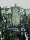 St Urbain