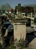 St Urbain