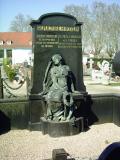 St Urbain