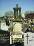 St Urbain