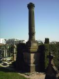 St Urbain