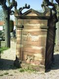 St Urbain