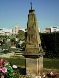 St Urbain