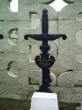 St Michel