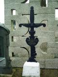 St Michel