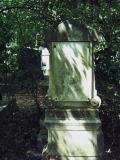 image of grave number 517298