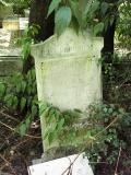 image of grave number 517284