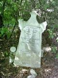 image of grave number 517277