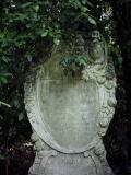 image of grave number 517276