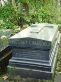 image of grave number 274587
