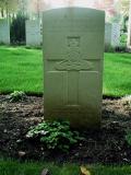 image of grave number 274519