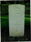 image of grave number 274528